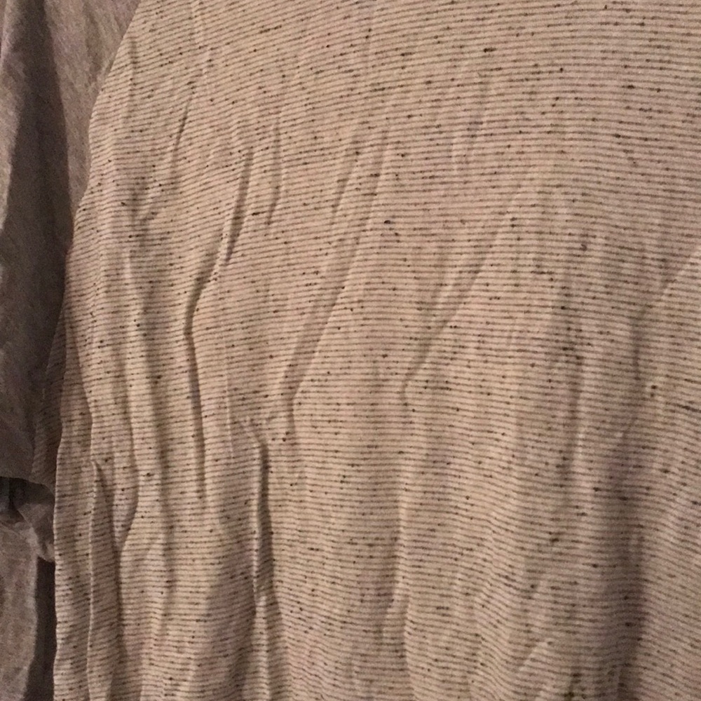 LuLaRoe Randy - Picture 2 of 2